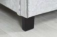 Birlea Sienna King Bed