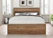 Birlea Stockwell King Bed