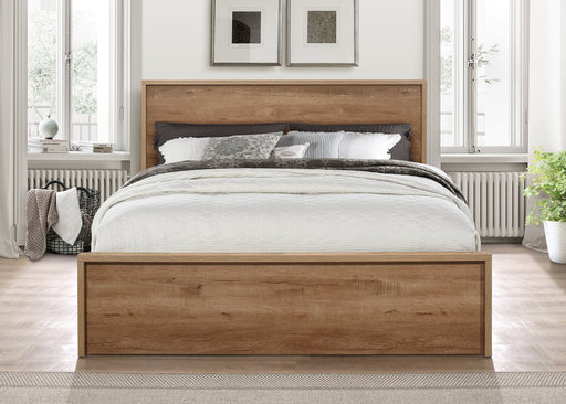Birlea Stockwell King Bed