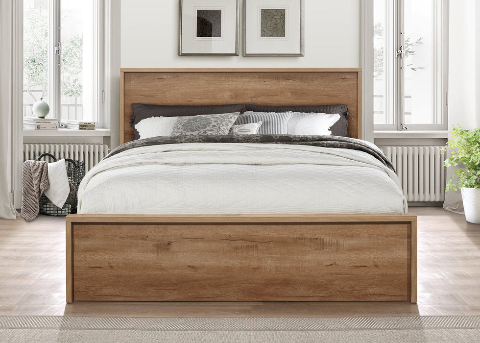 Birlea Stockwell King Bed