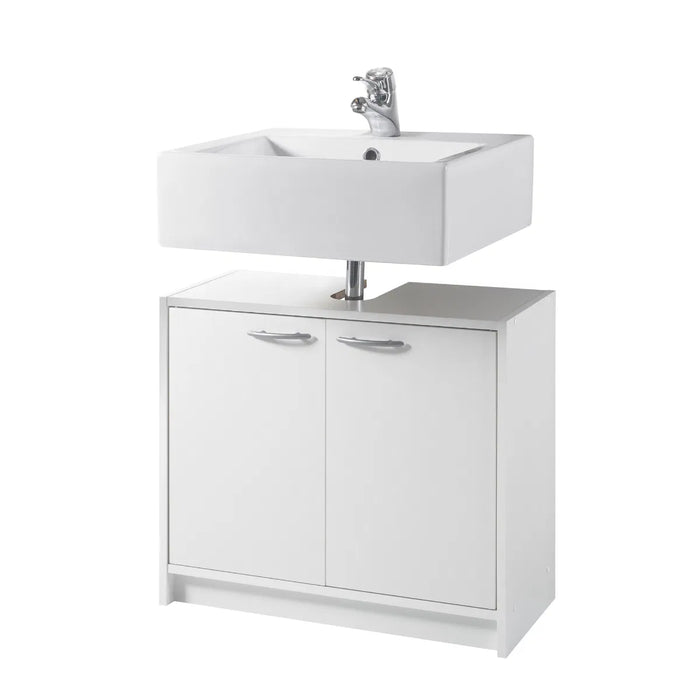 SMASH UNDER SINK CABINET