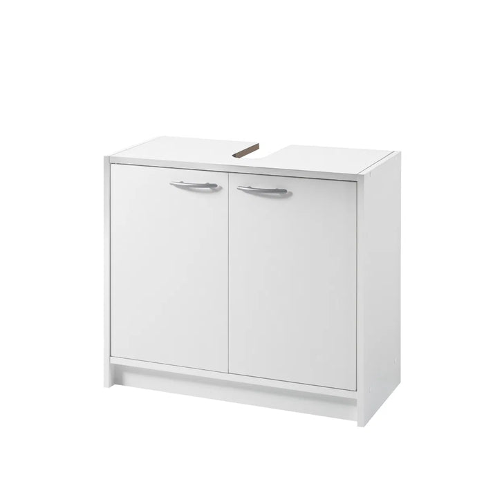 SMASH UNDER SINK CABINET