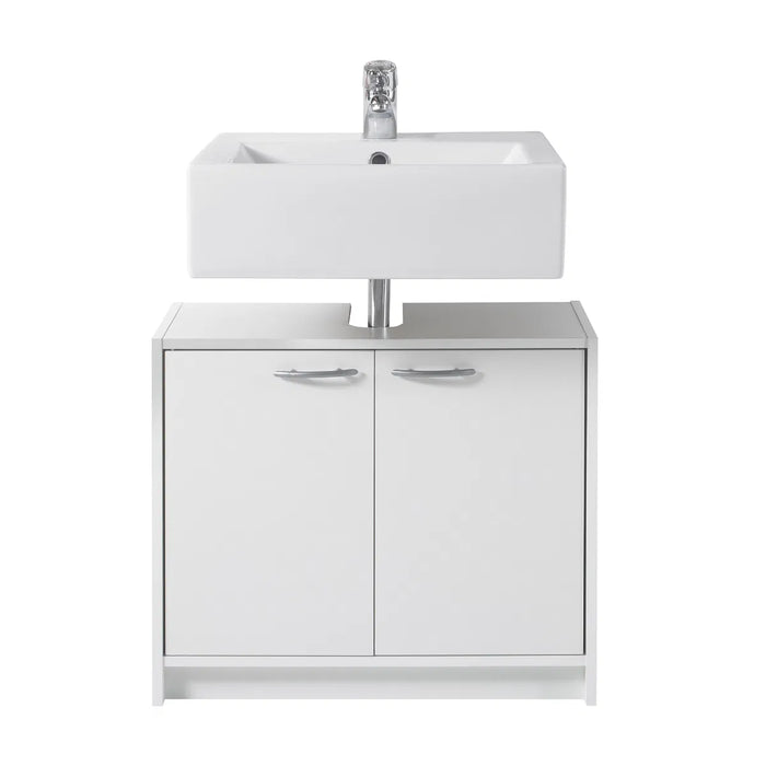 SMASH UNDER SINK CABINET