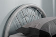 Birlea Solo Single Bed