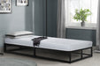 SleepSoul SleepSoul Nimbus Single Foam Mattress
