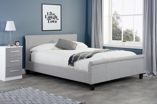 Birlea Stratus Small Double Bed