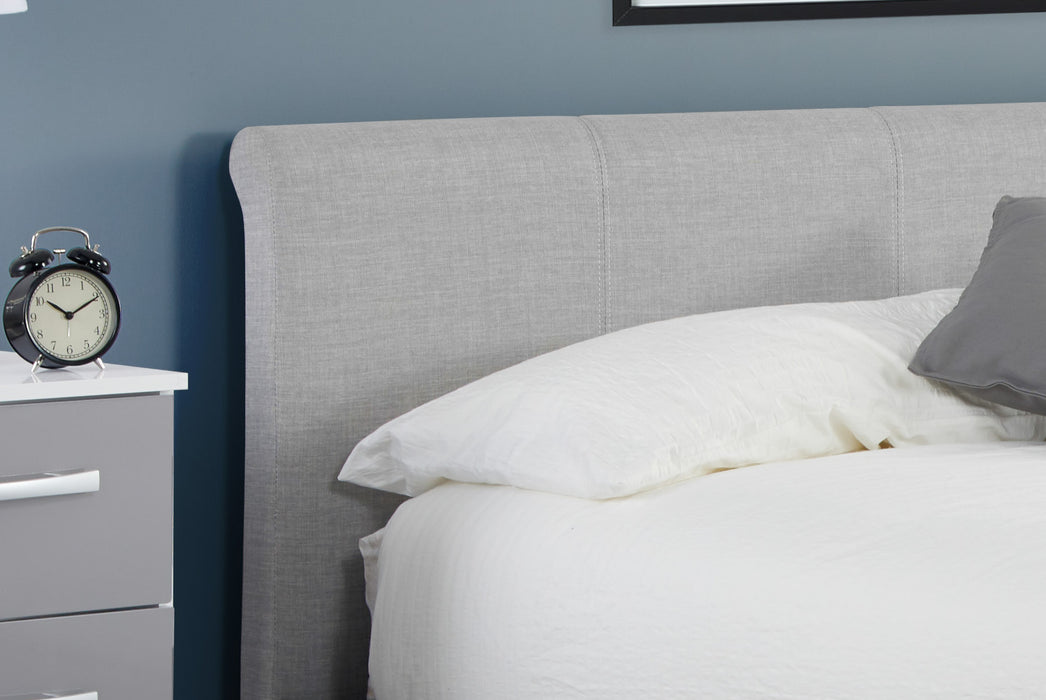 Birlea Stratus Small Double Bed
