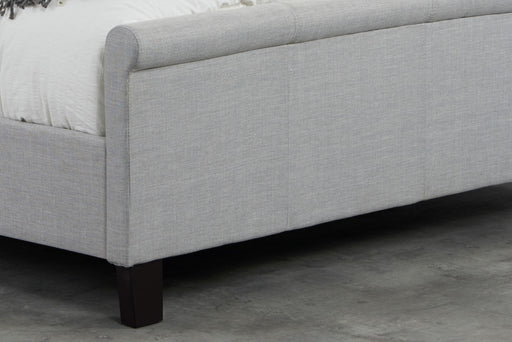 Birlea Stratus Small Double Bed