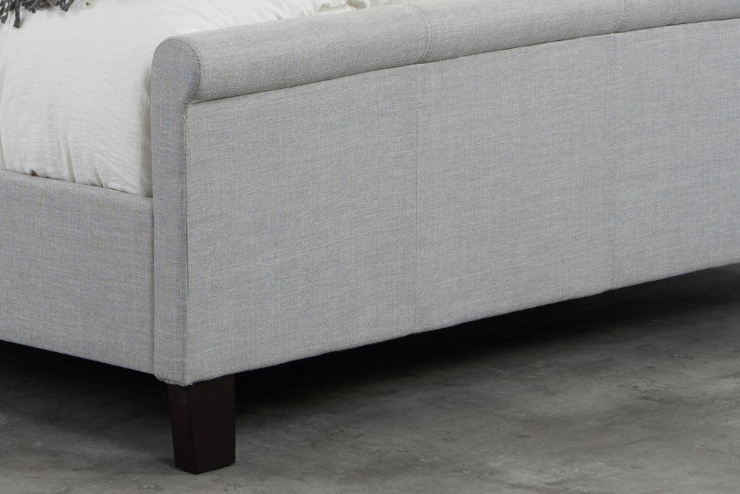 Birlea Stratus King Bed