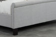 Birlea Stratus King Bed