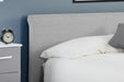 Birlea Stratus King Bed