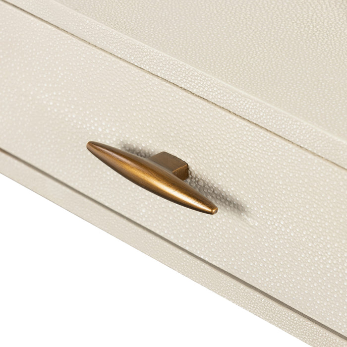 Hampton Desk