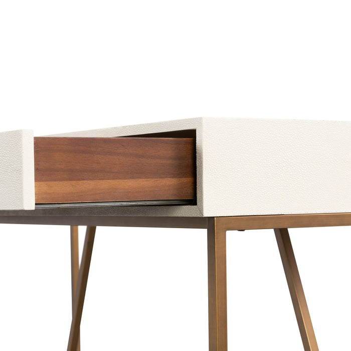 Hampton Desk