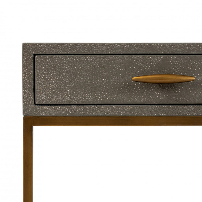 Hampton Bedside