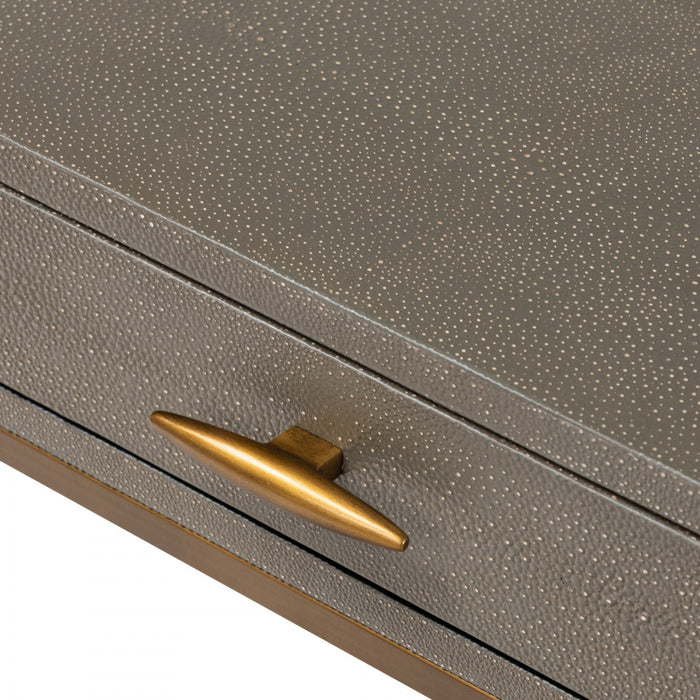 Hampton Bedside
