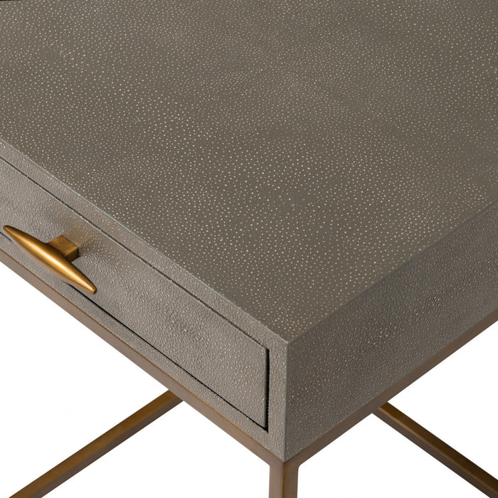 Hampton Bedside