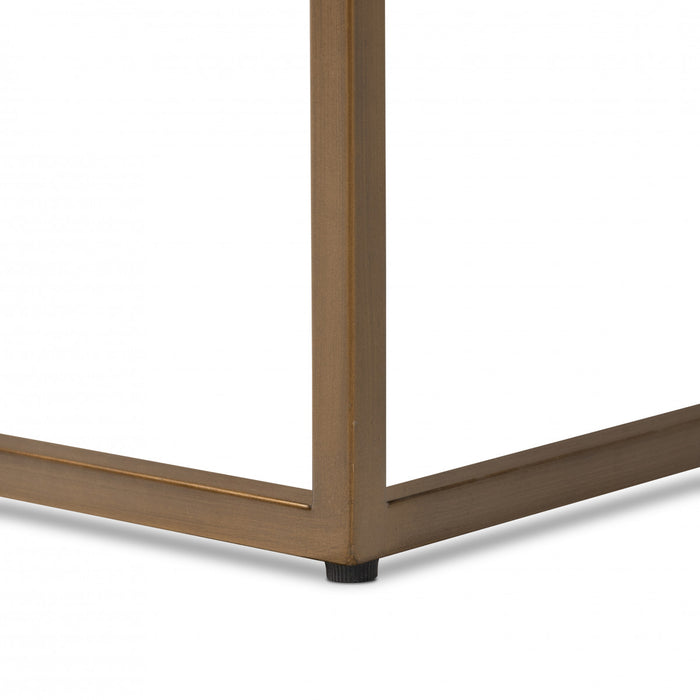 Hampton Bedside