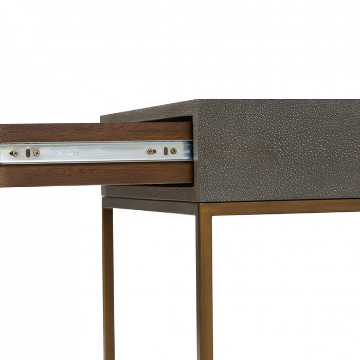Hampton Bedside