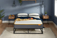SleepSoul SleepSoul Balance Single Mattress