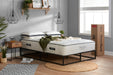SleepSoul Sleepsoul Harmony Super King Mattress