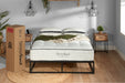 SleepSoul Sleepsoul Harmony Super King Mattress