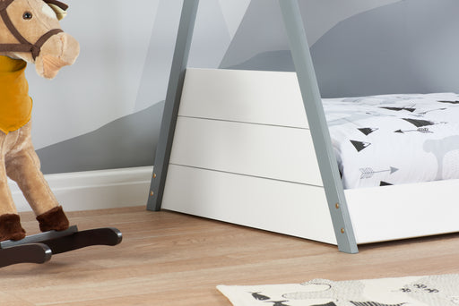Birlea Teepee Single Bed