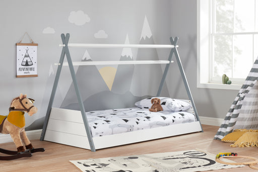 Birlea Teepee Single Bed