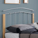Birlea Tetras Single Bed