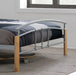 Birlea Tetras Single Bed