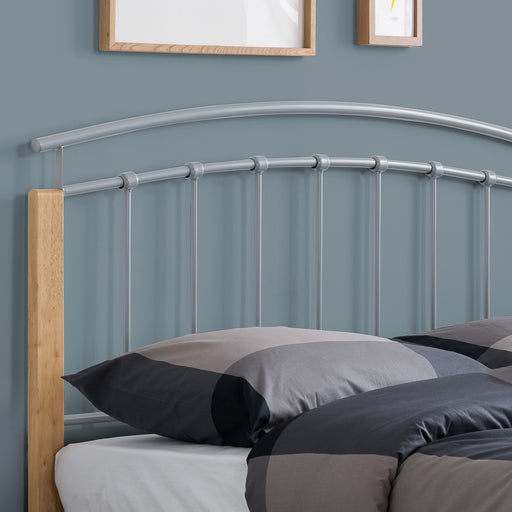Birlea Tetras King Bed