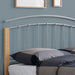 Birlea Tetras Small Double Bed