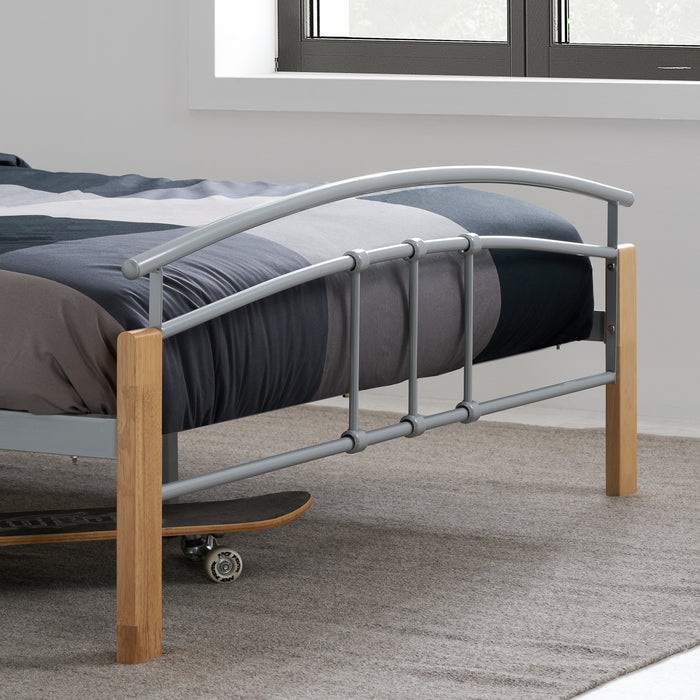 Birlea Tetras King Bed