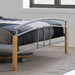 Birlea Tetras King Bed