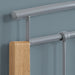 Birlea Tetras King Bed