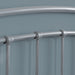 Birlea Tetras Small Double Bed
