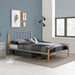Birlea Tetras King Bed