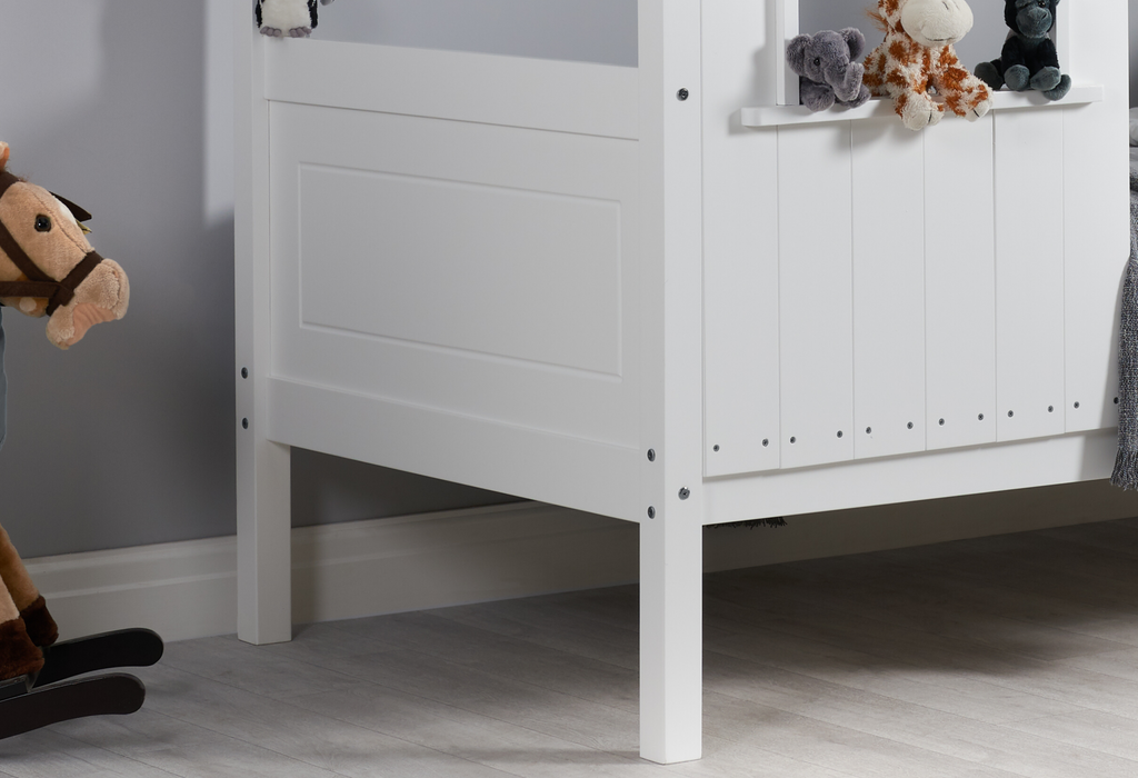 Birlea Treehouse Single Bed