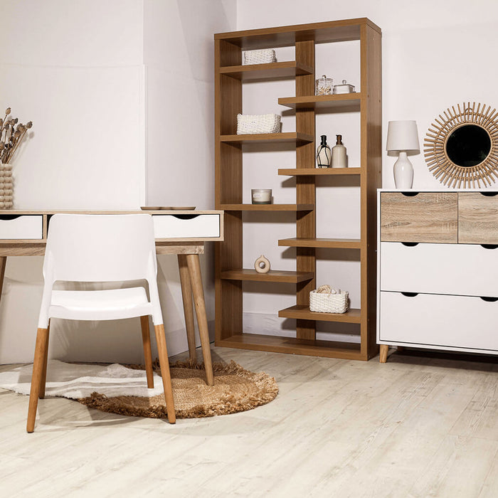 Toronto Display Unit