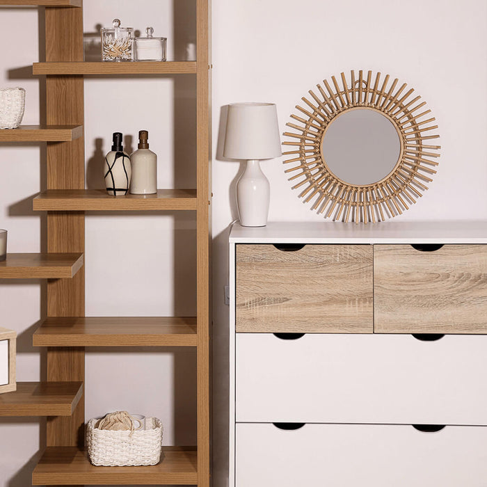 Toronto Display Unit