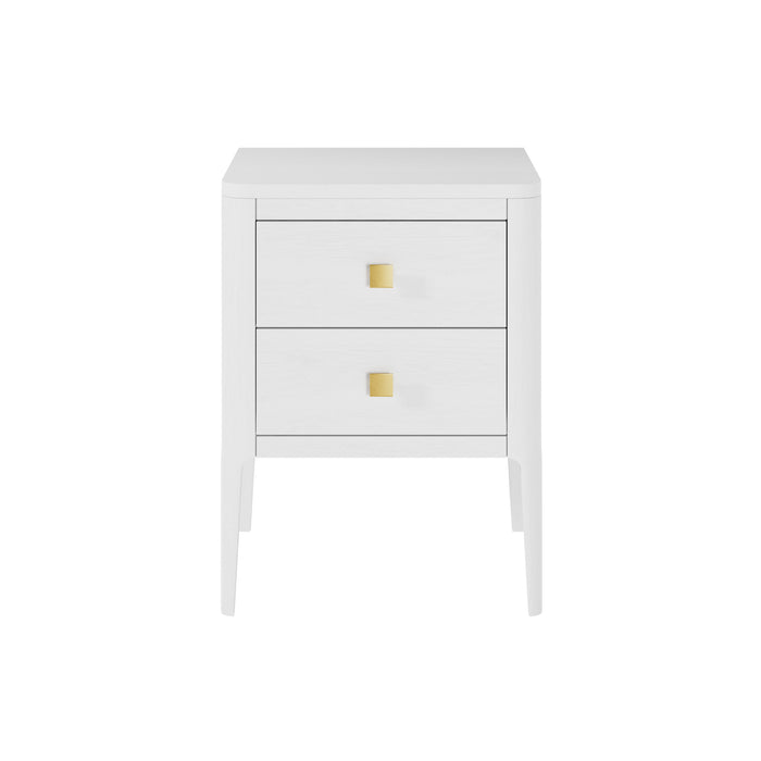Abberley Bedside