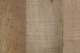 Birlea Urban King Bed