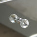 Birlea Valencia 2 Drawer Bedside
