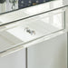 Birlea Valencia 2 Drawer Dressing Table