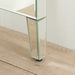 Birlea Valencia 2 Drawer Dressing Table