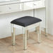 Birlea Valencia Stool