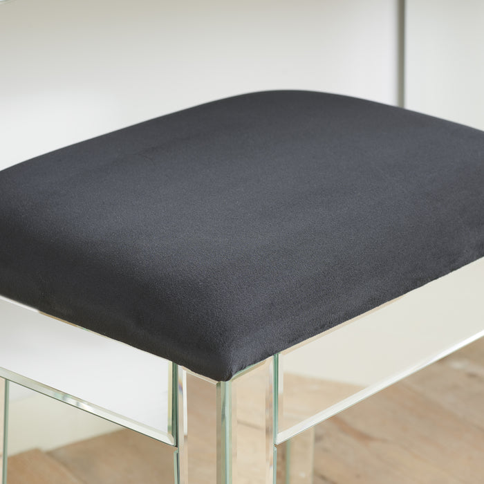 Birlea Valencia Stool