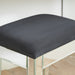 Birlea Valencia Stool