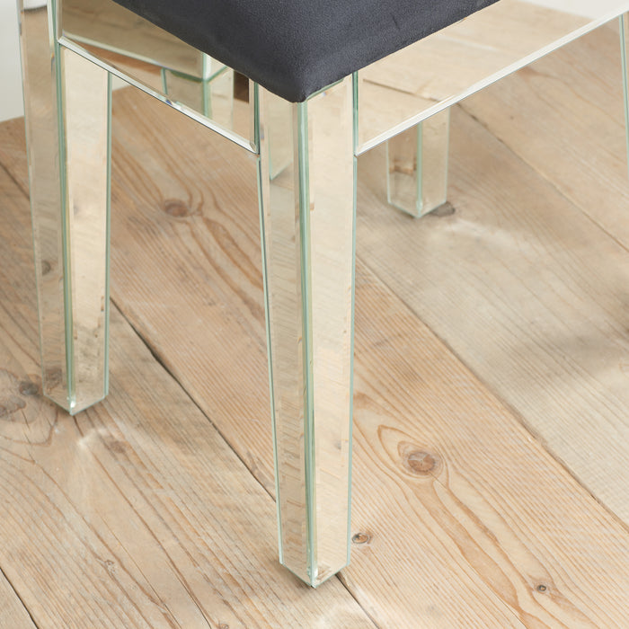 Birlea Valencia Stool