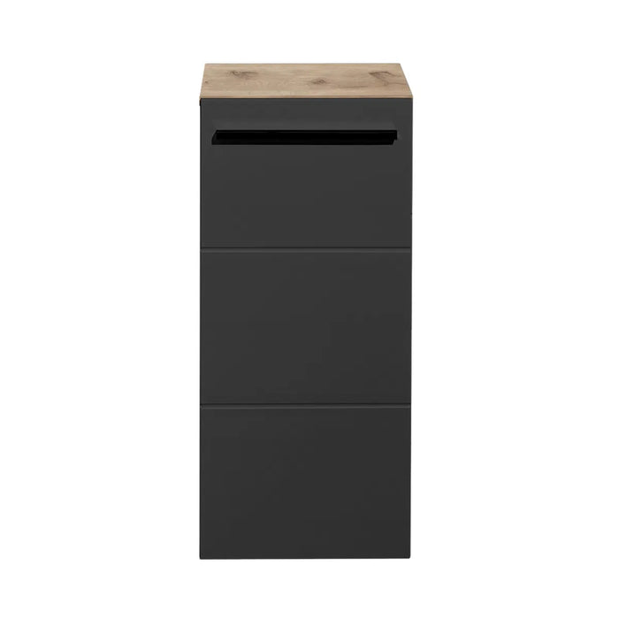 VISTA STORAGE CABINET