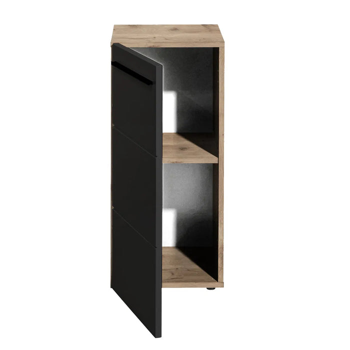 VISTA STORAGE CABINET